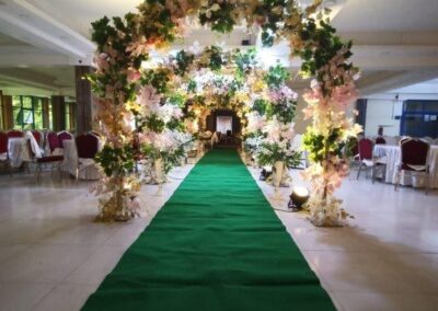 006